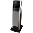 Bionaire BCH9212-U Tower Ceramic Heater