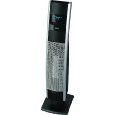 Bionaire BCH9221-UM Tower Ceramic Heater