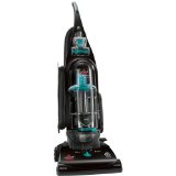 Bissell 82H1 Cleanview Helix Bagless Upright Vacuum Cleaner
