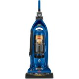 Bissell 89Q9 Lift-Off MultiCyclonic Pet Bagwell Upright Vacuum with Detachable Canister