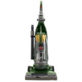 Bissell Healthy Home 12 Amp 16N5 Bagless Upright Vacuum Cleaner