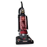 Bissell 6596 PowerForce Turbo Bagless Upright Vacuum