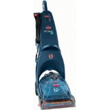 Bissell 9200 ProHeat 2X Upright Deep Cleaner