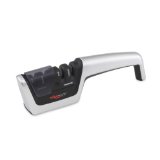 Edgeware 50084 Pro Manual Counter Pull Though Sharpener