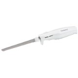 Continental Electric Knife