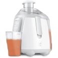 Black & Decker JE2100 10-Ounce Fruit-and-Vegetable Juice Extractor