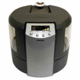 Venta 370 Digital Humidifier
