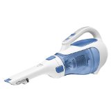 Black & Decker CHV1410 14.4V Dustbuster