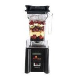 Blendtec Spacesaver13 Bar Blender