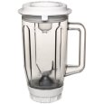 Bosch MUZ6-MX2 Complete Blender