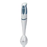 220 Volt (NOT USA COMPLIANT) Braun Hand Blender 400 Watt 2 Speed Chopper