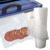 Weston Vacuum Sealer Bags 15