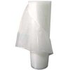 Weston Vacuum Bags - Roll 11