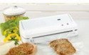 Foodsaver T000-02011-001 Mini Vacuum Sealer Plus Kit