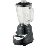 Brentwood Appliances JB-910 10-speed Glass Blender