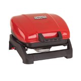 Coleman 2000004500 Insta Start Tabletop Grill