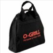 Carry-O 3000 Bag, for O-Grill 3000 Portable Barbecue Grills