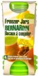 Bernardin Freezer Jars - Plastic - 16 oz