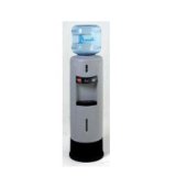 Avanti WD362BP Water Dispenser