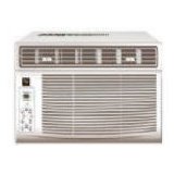 Midea MWF1-10CR-BB9 Westpointe 10000 Air Conditioner