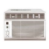 Midea MWF-08CR Air Conditioner WP8000ES