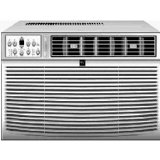 Midea Wp25000es Air Conditioner Mwf-2