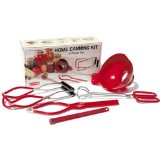 Back to Basics 286 5-Piece Home-Canning Kit
