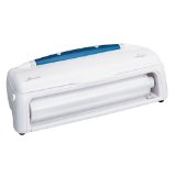 Rival VS110 Seal-a-Meal Vacuum Sealer