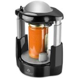 Black & Decker JW275 Lids Off Jar Opener