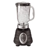 Oster BPST02-B Professional Series Blender