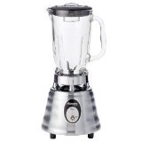 Oster 4096-009 Designer Series Beehive Blender