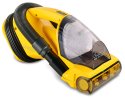 Eureka 71B Hand-Held Vacuum Cleaner