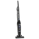 Dirt Devil 083405 Versa Power All-in-One Vacuum Cleaner