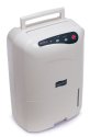 Soleus Air CFM-40 E 40-Pint Dehumidifier with Humidistat