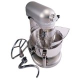 KitchenAid Professional 600 Series 6-Quart Stand Mixers