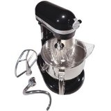 KitchenAid KL26M8X ProLine 6-qt. Stand Mixer