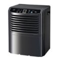 LG 65 Pint Portable Dehumidifier