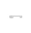 Cuisinart CBK-SPOON Spoon for CBK-200