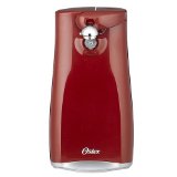 Oster 3152 Can Opener