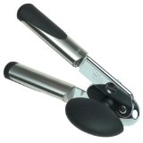 Oxo 58081 Steel Can Opener