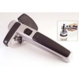 Oxo 1057941 Good Grips i-Series Can Opener