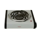 Tayama TEP1 Electric Cooking Plate