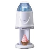 Deni 5530 Deni Automatic Soft Serve Ice Cream Maker