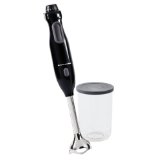 KitchenAid KHB100OB Hand Blender