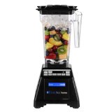 Blendtec Home TB-611-20 The Professional's Choice 1500-Watt Total Blender