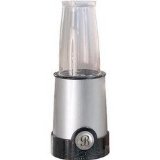 Sensio 10029 Bella Cucina Rocket Blender