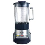 Krups KB720 1,000-Watt 5-Speed Blender