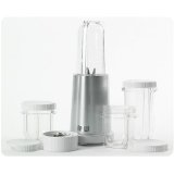 Tribest AP-200 Single Serving Blender