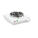 Toastess THP-432 Single-Coil Cooking Range