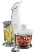 Oster Hand Blender with Chopping Attachment and Cup